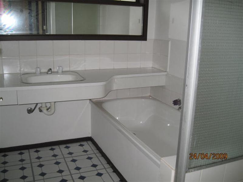 60 Croanna Street, Rye VIC 3941