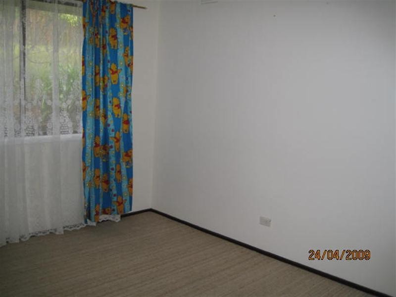 60 Croanna Street, Rye VIC 3941