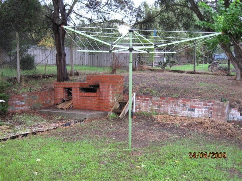 60 Croanna Street, Rye VIC 3941