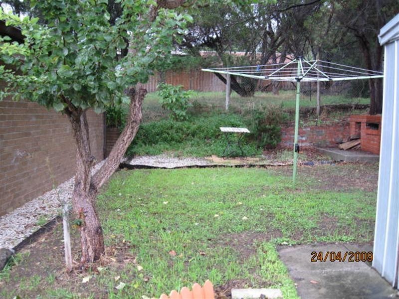 60 Croanna Street, Rye VIC 3941