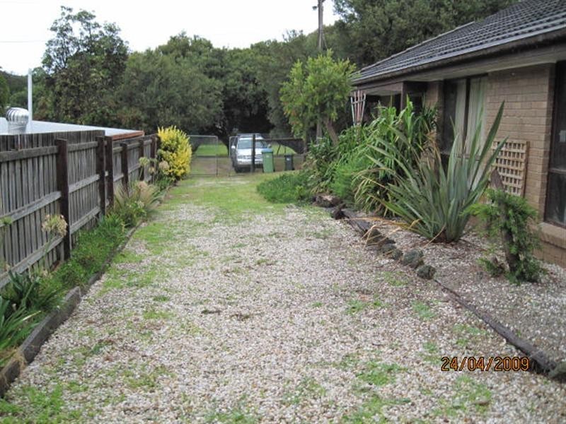 60 Croanna Street, Rye VIC 3941