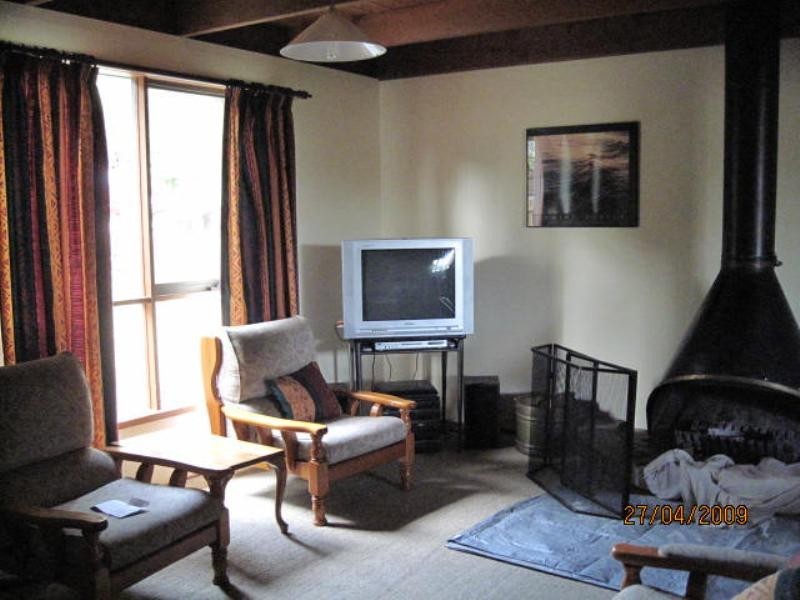 314 Dundas Street, Rye VIC 3941