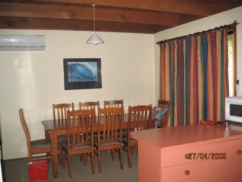 314 Dundas Street, Rye VIC 3941