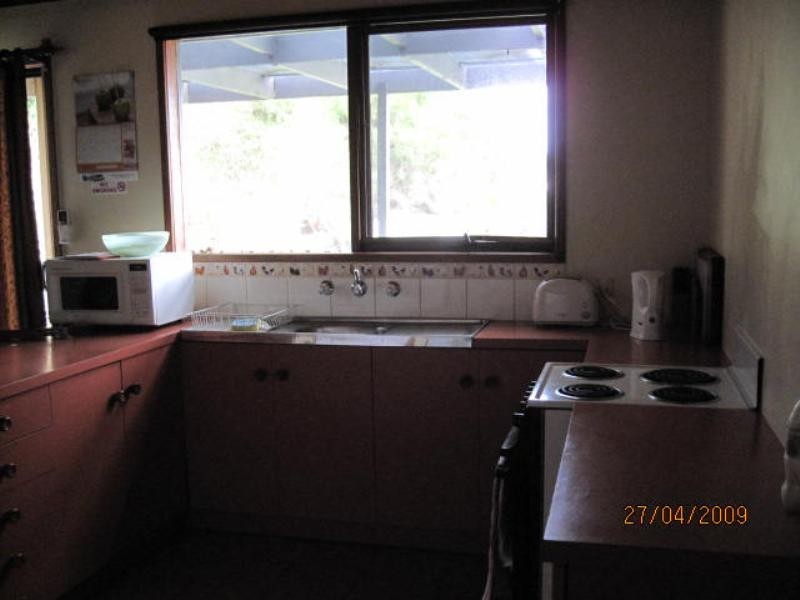 314 Dundas Street, Rye VIC 3941