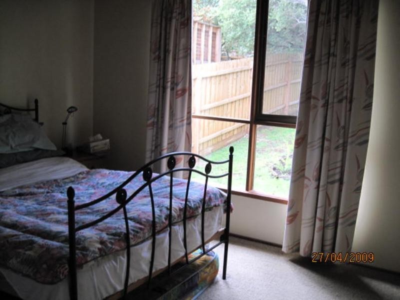 314 Dundas Street, Rye VIC 3941