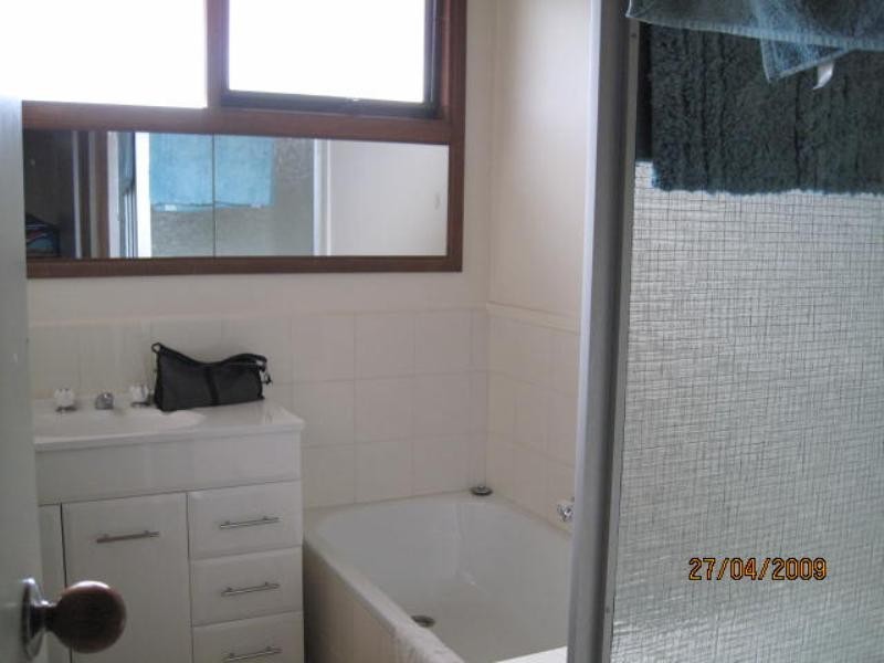 314 Dundas Street, Rye VIC 3941