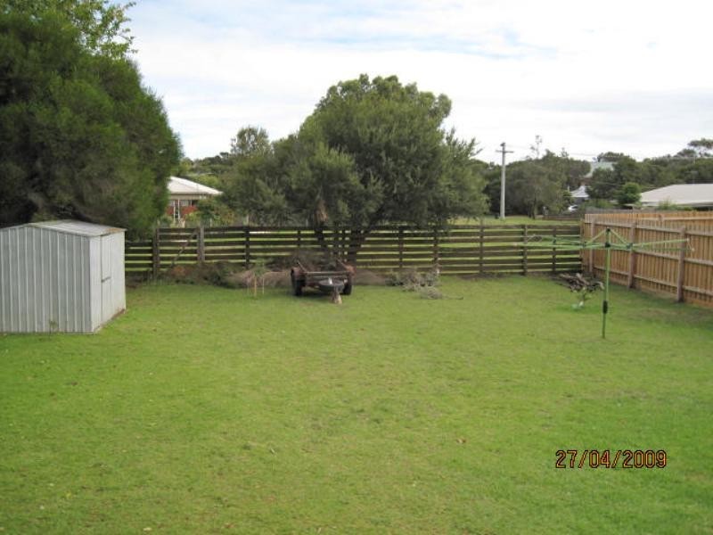 314 Dundas Street, Rye VIC 3941