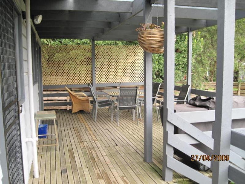 314 Dundas Street, Rye VIC 3941