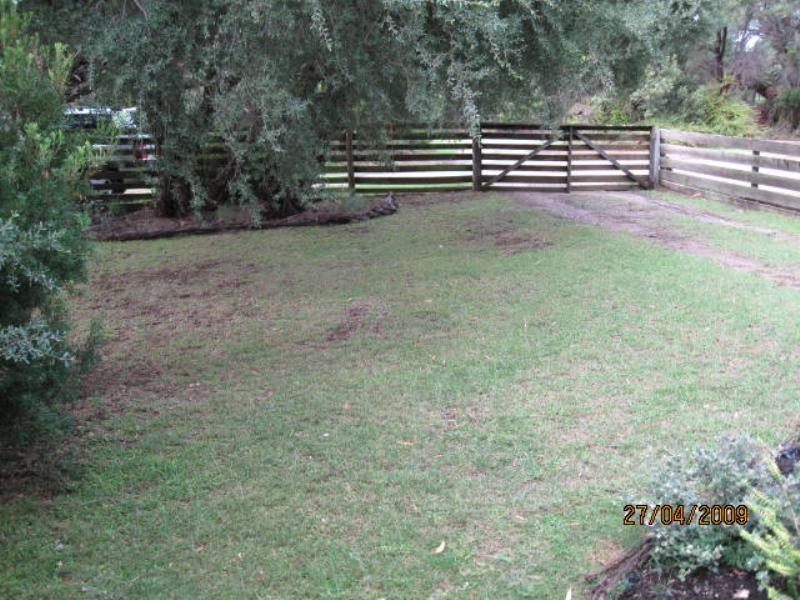 314 Dundas Street, Rye VIC 3941