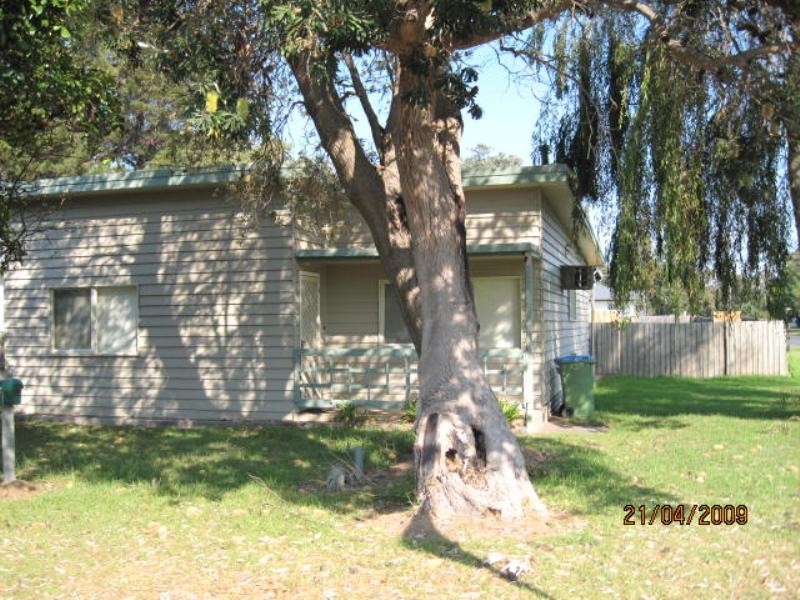 21 Russell Street, Tootgarook VIC 3941