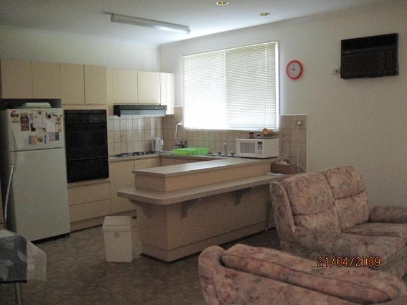 21 Russell Street, Tootgarook VIC 3941