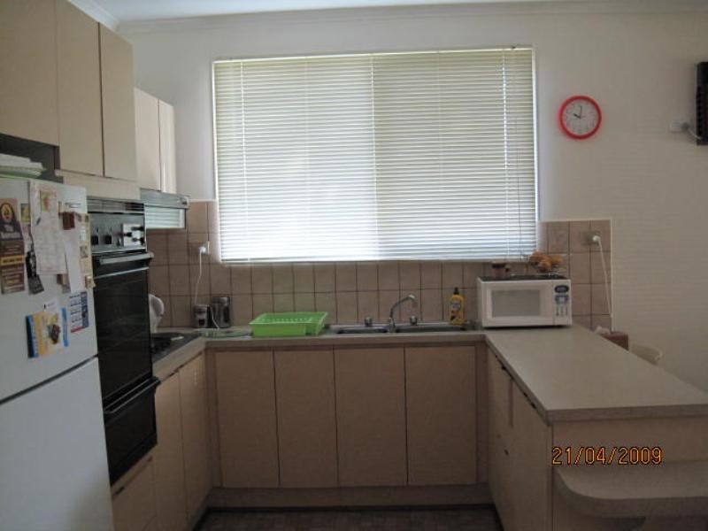 21 Russell Street, Tootgarook VIC 3941