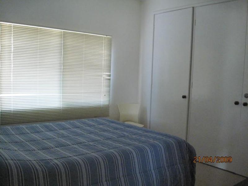 21 Russell Street, Tootgarook VIC 3941