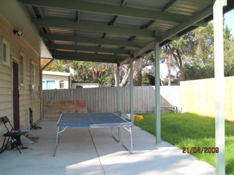 21 Russell Street, Tootgarook VIC 3941