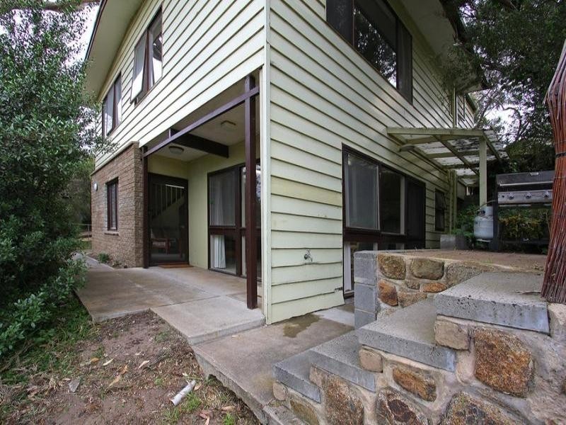 30 Whitehead Street, Blairgowrie VIC 3942