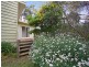 30 Whitehead Street, Blairgowrie VIC 3942