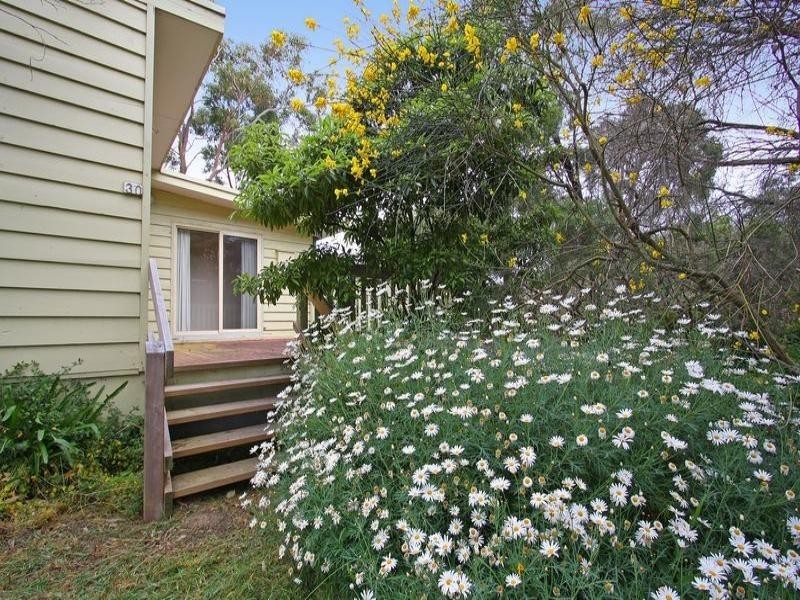 30 Whitehead Street, Blairgowrie VIC 3942