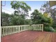 30 Whitehead Street, Blairgowrie VIC 3942