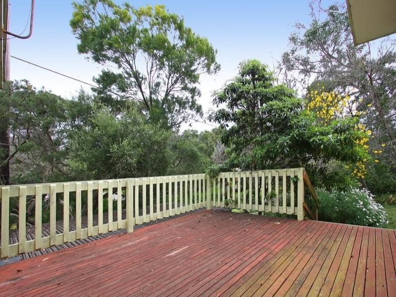30 Whitehead Street, Blairgowrie VIC 3942