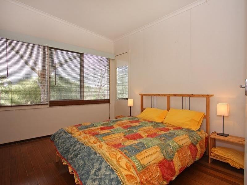 30 Whitehead Street, Blairgowrie VIC 3942