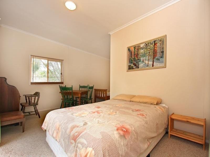 30 Whitehead Street, Blairgowrie VIC 3942