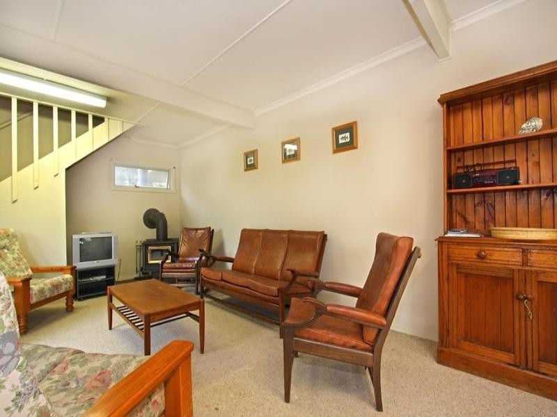 30 Whitehead Street, Blairgowrie VIC 3942
