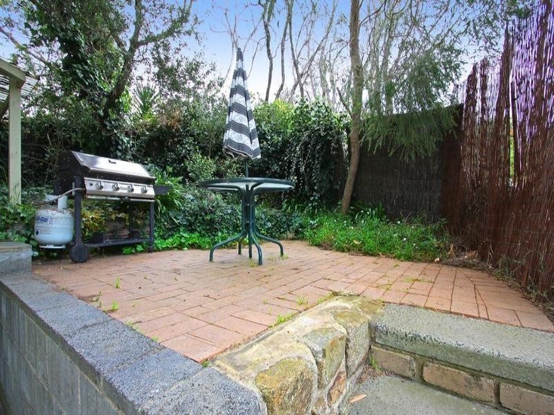 30 Whitehead Street, Blairgowrie VIC 3942