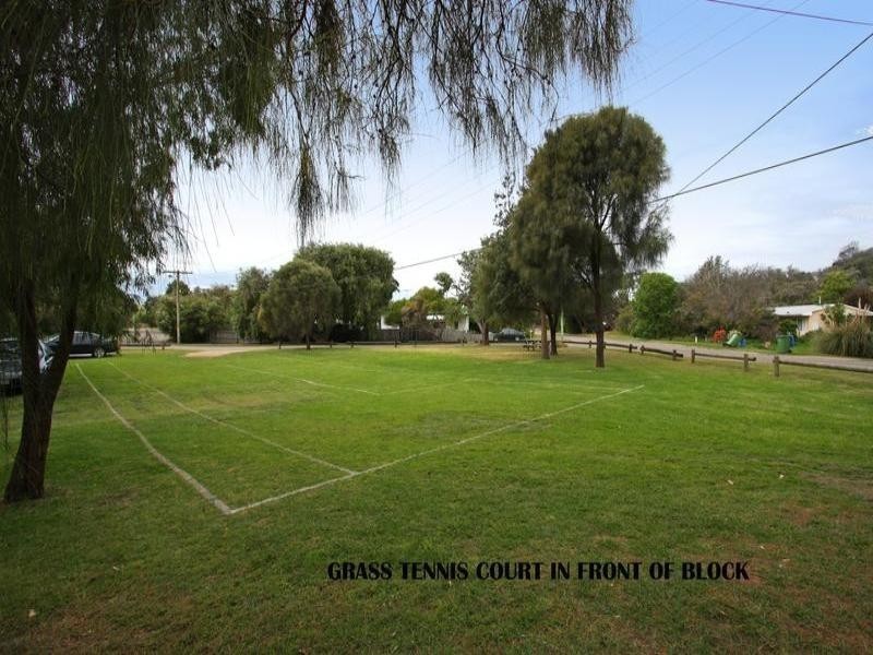 30 Whitehead Street, Blairgowrie VIC 3942