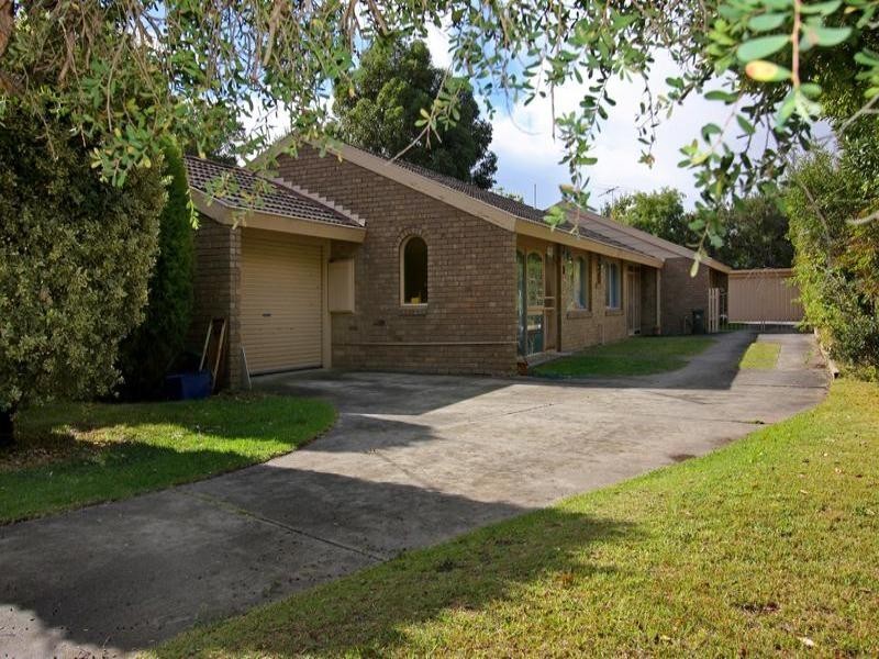 1/51 Dundas Street, Rye VIC 3941