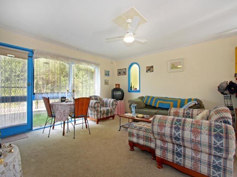 1/51 Dundas Street, Rye VIC 3941