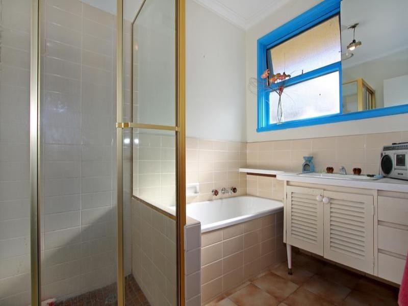 1/51 Dundas Street, Rye VIC 3941