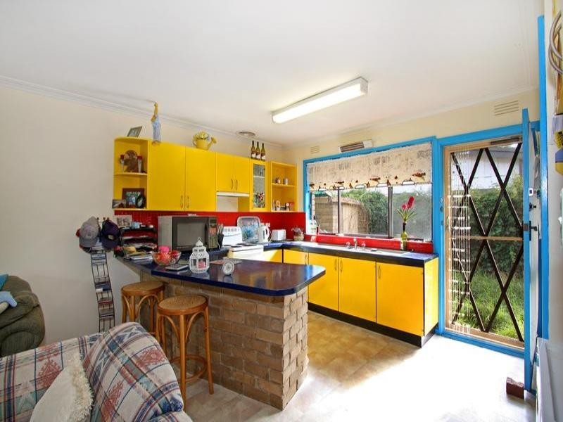 1/51 Dundas Street, Rye VIC 3941