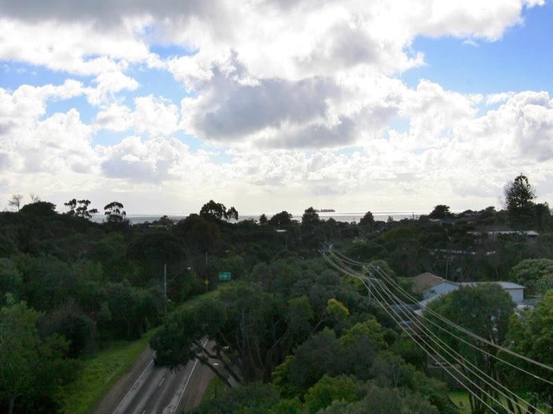 1/51 Dundas Street, Rye VIC 3941