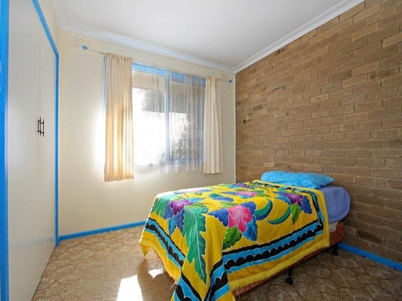 1/51 Dundas Street, Rye VIC 3941