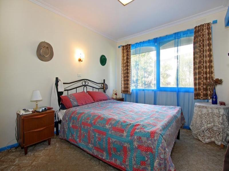 1/51 Dundas Street, Rye VIC 3941