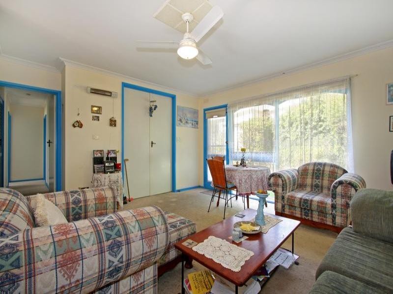 1/51 Dundas Street, Rye VIC 3941