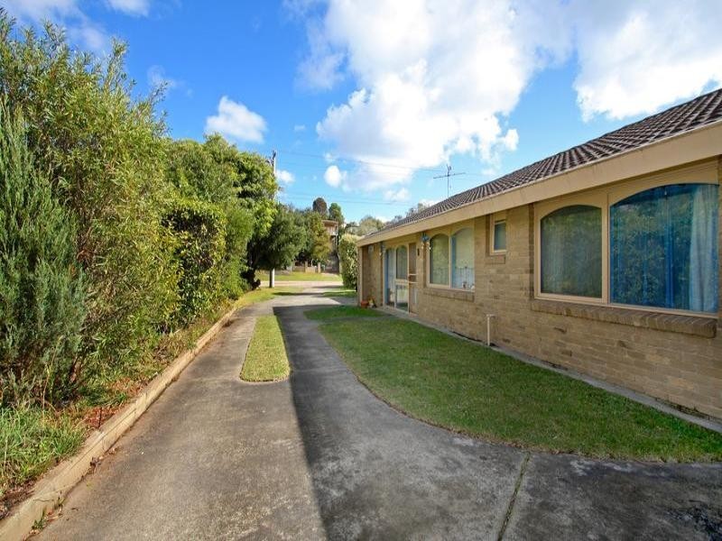 1/51 Dundas Street, Rye VIC 3941