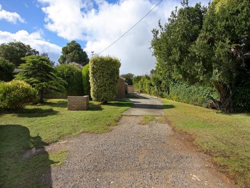 1/51 Dundas Street, Rye VIC 3941