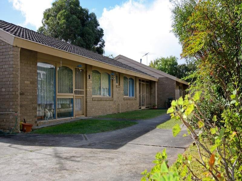 1/51 Dundas Street, Rye VIC 3941