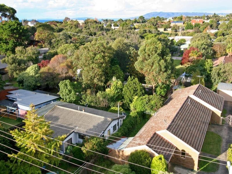 1/51 Dundas Street, Rye VIC 3941