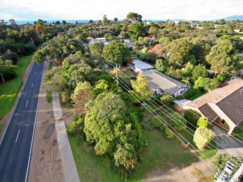 1/51 Dundas Street, Rye VIC 3941