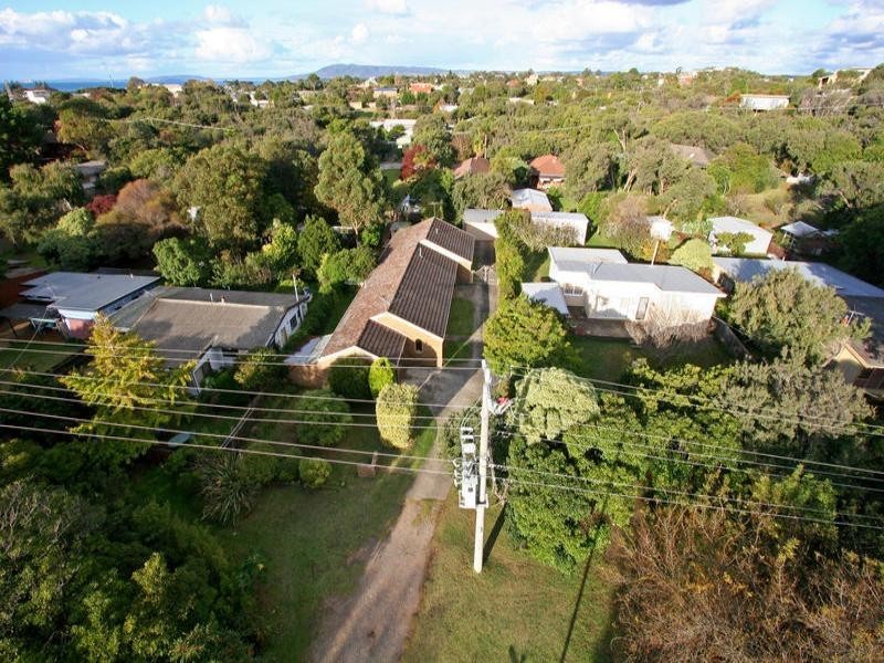 1/51 Dundas Street, Rye VIC 3941