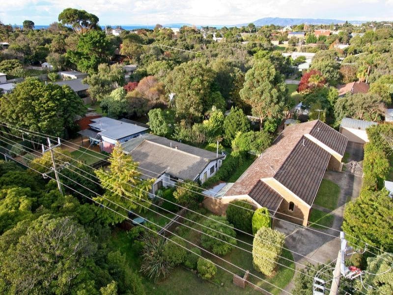 1/51 Dundas Street, Rye VIC 3941