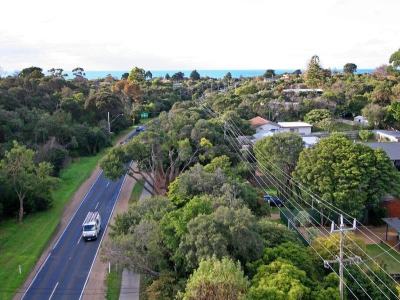 1/51 Dundas Street, Rye VIC 3941