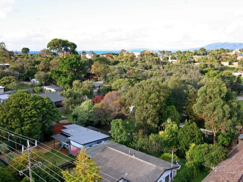 1/51 Dundas Street, Rye VIC 3941