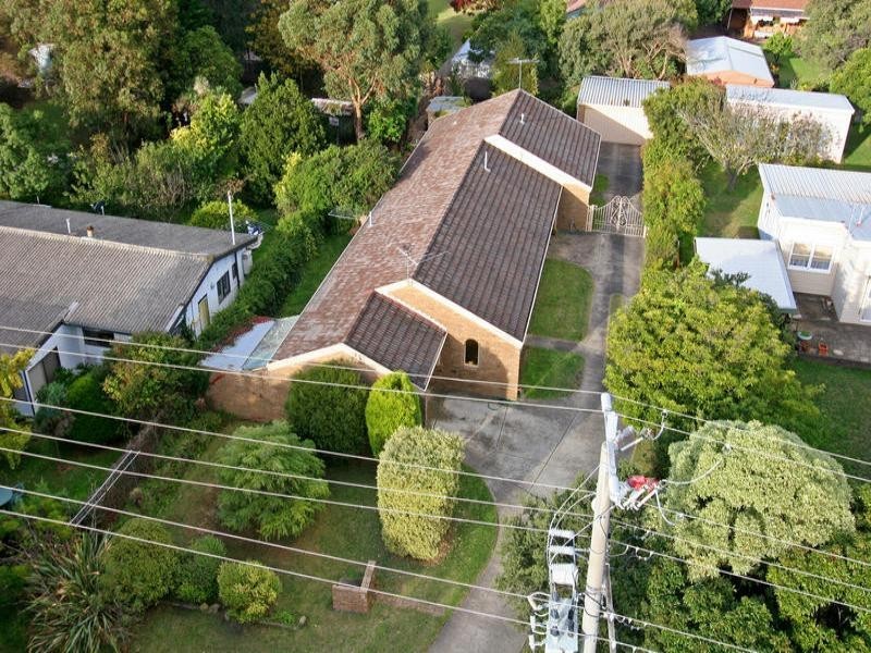 1/51 Dundas Street, Rye VIC 3941