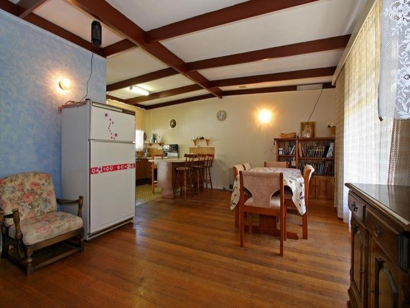 6 Roberts Street, Rye VIC 3941