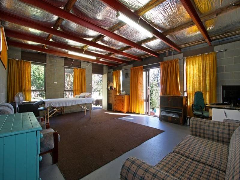 6 Roberts Street, Rye VIC 3941