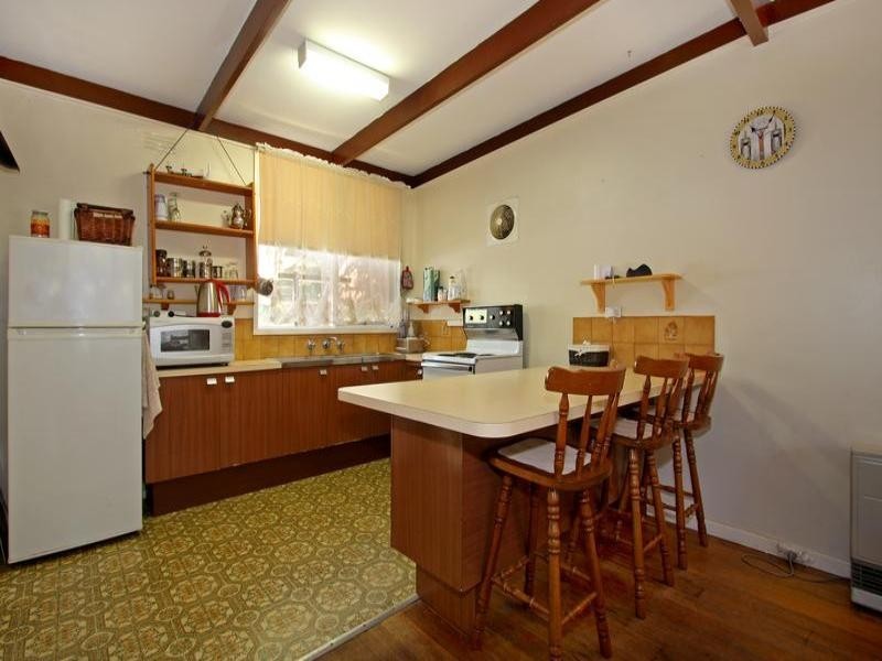 6 Roberts Street, Rye VIC 3941