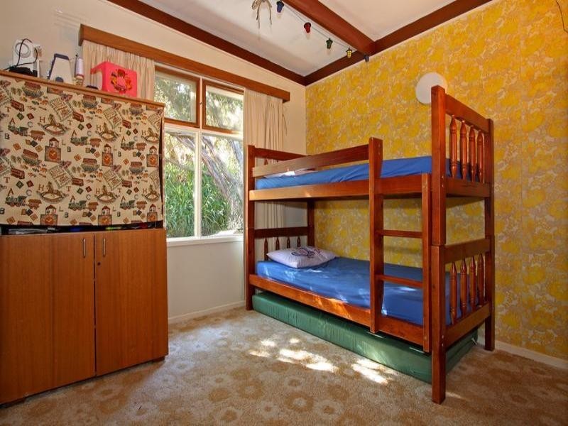 6 Roberts Street, Rye VIC 3941